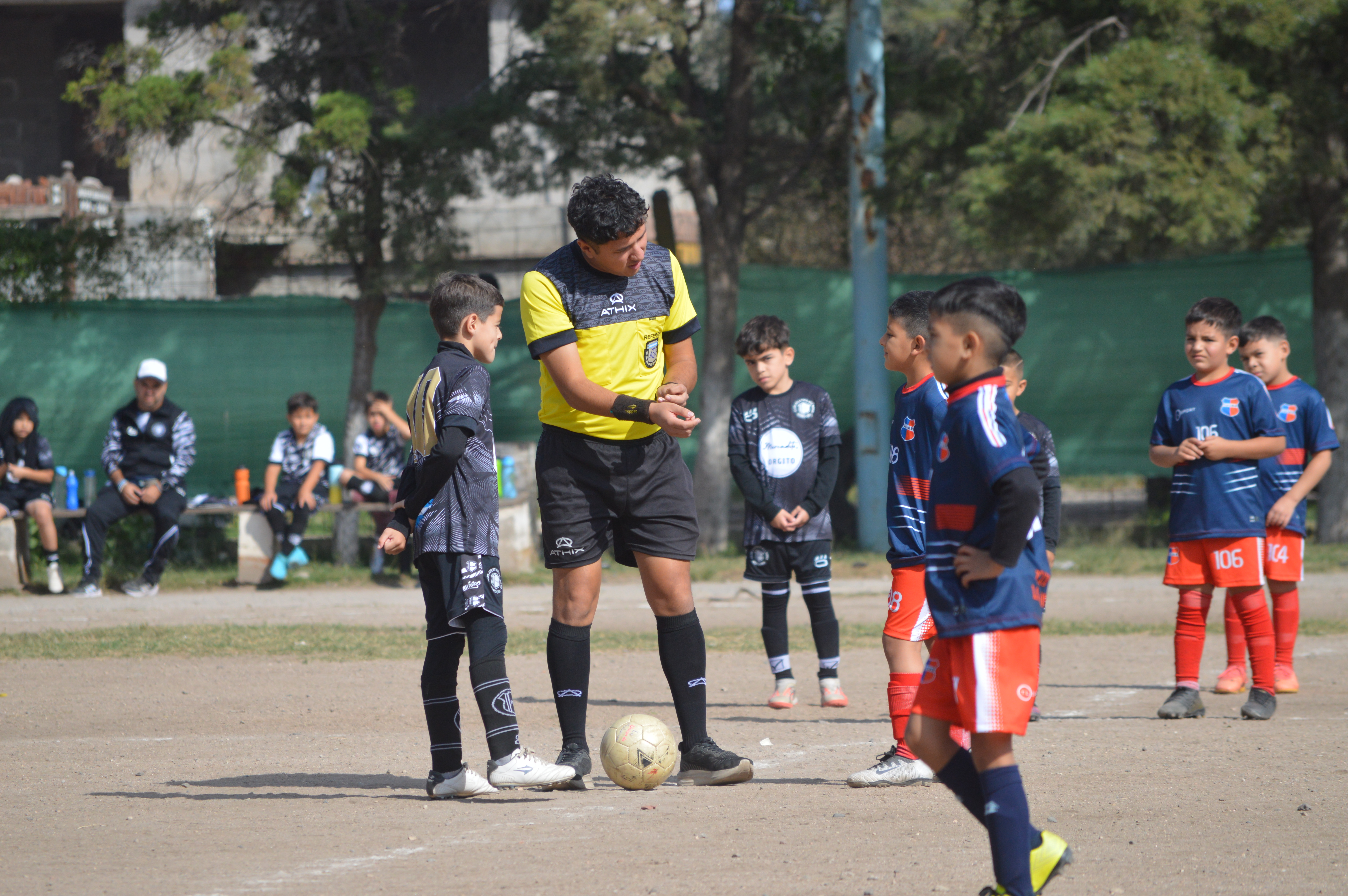 Imagen 1